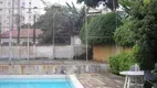 Foto 2 de Casa com 4 Quartos à venda, 776m² em Cidade Jardim, Belo Horizonte