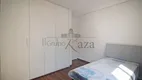 Foto 8 de Apartamento com 2 Quartos para alugar, 112m² em Jardim Paulista, São Paulo