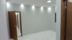 Foto 10 de Casa com 3 Quartos à venda, 121m² em Residencial Canada, Goiânia