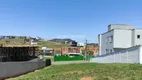 Foto 18 de Lote/Terreno à venda, 600m² em Alphaville, Juiz de Fora