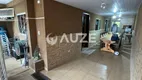 Foto 3 de Sobrado com 4 Quartos à venda, 225m² em Quississana, São José dos Pinhais