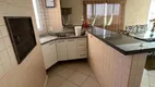 Foto 7 de Apartamento com 2 Quartos à venda, 160m² em Barra, Tramandaí