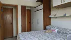 Foto 8 de Apartamento com 2 Quartos à venda, 100m² em Rio Vermelho, Salvador
