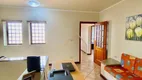 Foto 27 de Casa com 3 Quartos à venda, 392m² em Vila Mariana, Americana