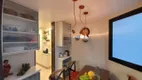 Foto 13 de Apartamento com 3 Quartos à venda, 125m² em Barra da Tijuca, Rio de Janeiro