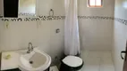Foto 16 de Casa com 2 Quartos à venda, 72m² em Alto Arroio, Imbituba