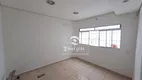 Foto 4 de Imóvel Comercial para venda ou aluguel, 185m² em Vila Bastos, Santo André