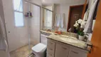 Foto 11 de Apartamento com 3 Quartos para alugar, 105m² em Santo Agostinho, Belo Horizonte