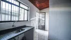 Foto 17 de Casa com 3 Quartos à venda, 430m² em Sumaré, São Paulo