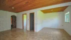 Foto 5 de Casa com 3 Quartos à venda, 100m² em Portal da Foz, Foz do Iguaçu