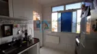 Foto 21 de Apartamento com 3 Quartos à venda, 97m² em Jardim Riacho das Pedras, Contagem