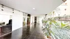 Foto 40 de Apartamento com 3 Quartos à venda, 183m² em Jardim América, São Paulo