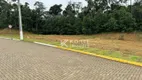 Foto 31 de Lote/Terreno à venda, 420m² em Centro, Agronômica