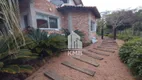 Foto 15 de Casa de Condomínio com 3 Quartos para venda ou aluguel, 250m² em Paragem dos Verdes Campos, Gravataí