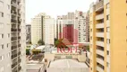 Foto 10 de Apartamento com 1 Quarto à venda, 46m² em Moema, São Paulo