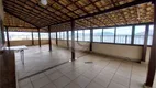 Foto 15 de Apartamento com 1 Quarto à venda, 37m² em Ingá, Niterói