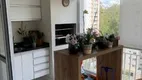 Foto 8 de Apartamento com 2 Quartos à venda, 89m² em Vila Andrade, São Paulo