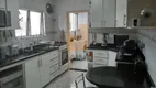 Foto 15 de Apartamento com 2 Quartos à venda, 97m² em Higienópolis, São Paulo