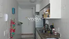 Foto 11 de Apartamento com 2 Quartos à venda, 68m² em Méier, Rio de Janeiro