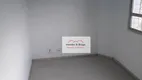 Foto 30 de Sala Comercial para alugar, 369m² em Santana, São Paulo