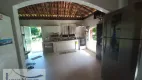 Foto 42 de Casa com 6 Quartos à venda, 500m² em Conrado, Miguel Pereira