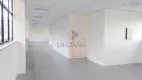 Foto 12 de Sala Comercial à venda, 112m² em Santa Efigênia, Belo Horizonte