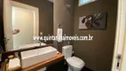 Foto 12 de Casa de Condomínio com 5 Quartos à venda, 600m² em Arua, Mogi das Cruzes