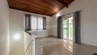 Foto 30 de Cobertura com 3 Quartos à venda, 160m² em Nova Petrópolis, São Bernardo do Campo