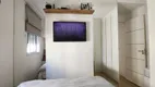 Foto 3 de Apartamento com 2 Quartos à venda, 45m² em Vila Pirituba, São Paulo