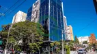 Foto 2 de Prédio Comercial para alugar, 4805m² em Alto Da Boa Vista, São Paulo