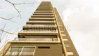 Foto 30 de Apartamento com 3 Quartos à venda, 122m² em Alto da Lapa, São Paulo