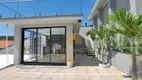 Foto 33 de Casa de Condomínio com 3 Quartos à venda, 300m² em Ortizes, Valinhos