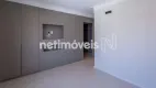 Foto 17 de Apartamento com 3 Quartos à venda, 150m² em Caminho Das Árvores, Salvador