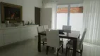 Foto 7 de Casa de Condomínio com 5 Quartos à venda, 700m² em Jardim Acapulco , Guarujá