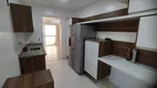 Foto 17 de Apartamento com 3 Quartos para venda ou aluguel, 130m² em Tatuapé, São Paulo