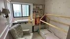 Foto 9 de Apartamento com 3 Quartos à venda, 63m² em Casa Amarela, Recife