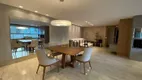 Foto 5 de Apartamento com 4 Quartos à venda, 150m² em Luxemburgo, Belo Horizonte