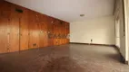 Foto 24 de Apartamento com 4 Quartos à venda, 370m² em Higienópolis, São Paulo