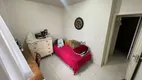 Foto 5 de Apartamento com 2 Quartos à venda, 76m² em Vila Baeta Neves, São Bernardo do Campo