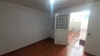 Foto 10 de Casa com 3 Quartos para alugar, 130m² em Centro, Uberaba