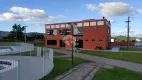 Foto 4 de Lote/Terreno à venda, 411m² em Camobi, Santa Maria