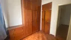 Foto 11 de Apartamento com 1 Quarto à venda, 32m² em Varzea, Teresópolis