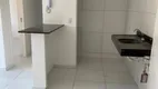 Foto 5 de Apartamento com 2 Quartos à venda, 46m² em Porto das Dunas, Aquiraz