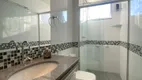 Foto 11 de Apartamento com 4 Quartos à venda, 110m² em Fernão Dias, Belo Horizonte