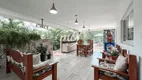 Foto 37 de Casa de Condomínio com 4 Quartos à venda, 660m² em Itacimirim Monte Gordo, Camaçari