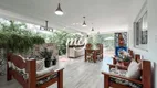 Foto 42 de Casa de Condomínio com 4 Quartos à venda, 660m² em Itacimirim Monte Gordo, Camaçari