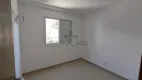 Foto 7 de Apartamento com 3 Quartos à venda, 77m² em Jardim Uira, São José dos Campos