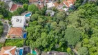 Foto 4 de Lote/Terreno à venda, 467m² em Vila Irmãos Arnoni, São Paulo