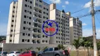 Foto 22 de Apartamento com 3 Quartos à venda, 154m² em Jardim Margarida, Campinas