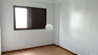 Foto 5 de Apartamento com 3 Quartos à venda, 124m² em Centro, Cascavel
